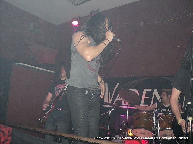 [Vadenuevo%252028-10-2011%2520%252823%2529%255B3%255D.jpg]