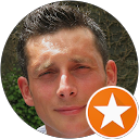 Image Google de Emmanuel Lemee