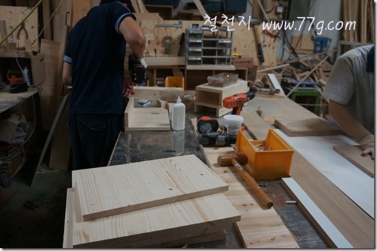 철천지DSC05476-20120718-164946