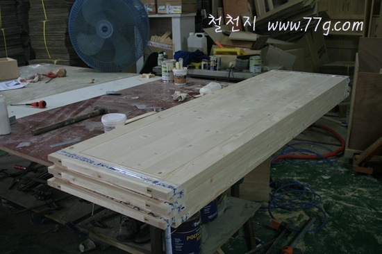 [%25C2%25A0%25C2%259C%25C3%2580IMG_4042-20110928-162050%255B3%255D.jpg]