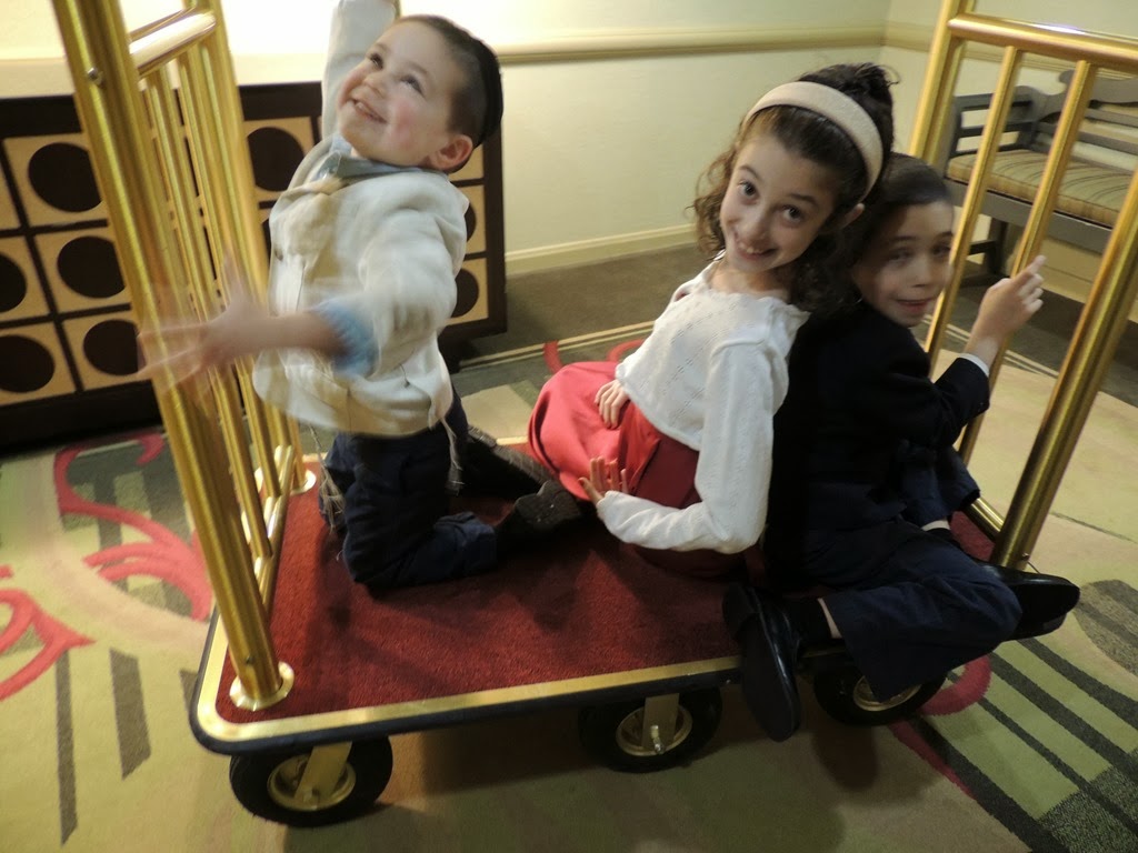 [DSCN8271%255B3%255D.jpg]