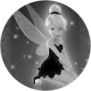 Image Google de Sophie Abadie