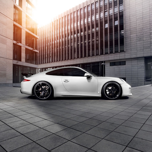 Hd-167764-ascw167764