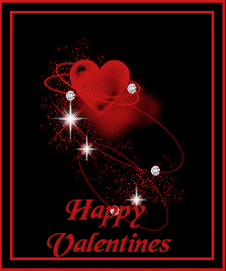 [cl_Valentine_Hearts_Happy_Valentines%255B2%255D.gif]