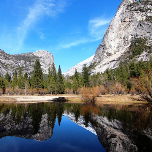 Hd-142713-ascw142713