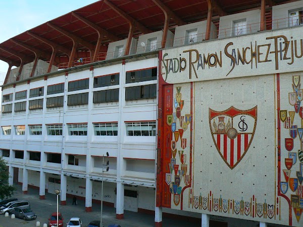 31. Estadio Ramon Sanchez Pizjuan.JPG