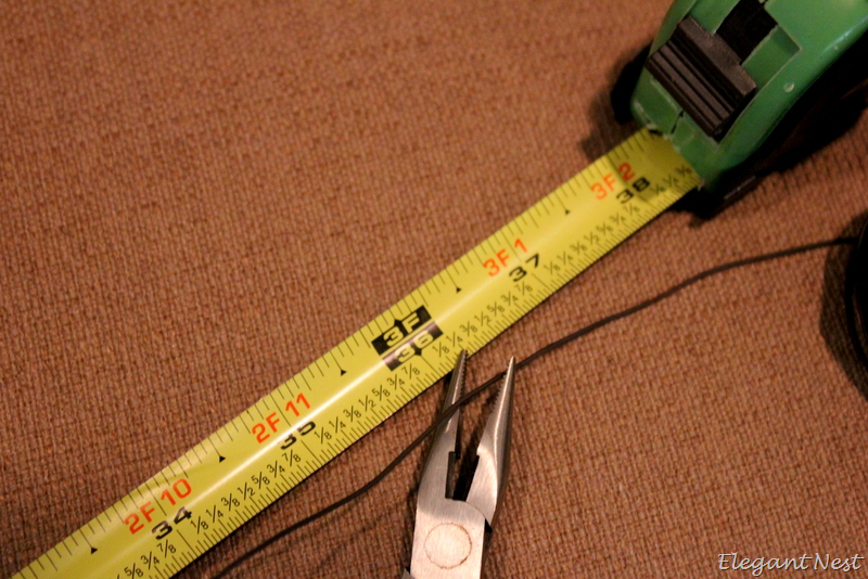 [image%255B11%255D.png]