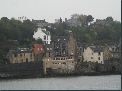 56-South-Queensferry