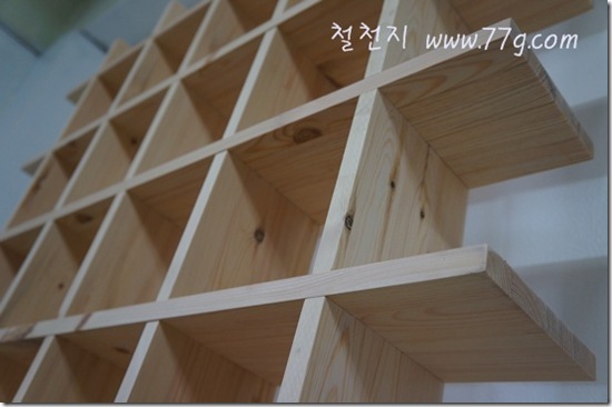 철천지DSC00879-20120104-041504