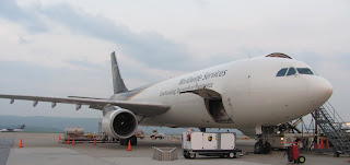 5X-A300_a.JPG