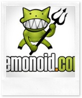 demonoid_logo_thumb