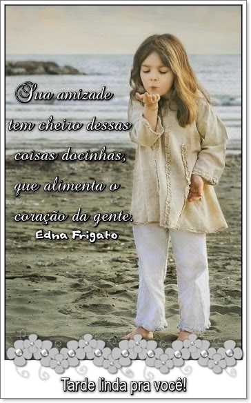 AMIZADE%2520DOCE.jpg