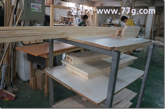 77gDSC02843-20130625-110551
