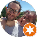 Image Google de chantal VOSSEN