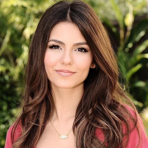 Hd-180797-ascw180797