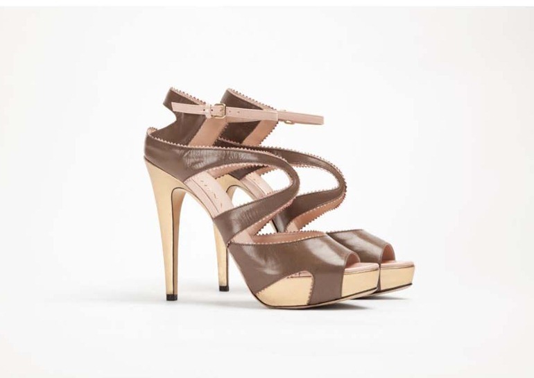 DE SIENA S-S 2012 collection product shots_Pagina_08