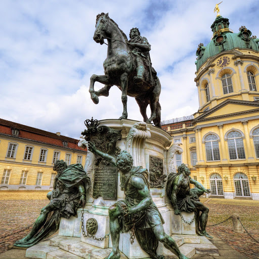 Hd-174364-ascw174364