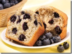 297x220BlueberryMuffinNew