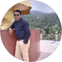 Pankaj Kanti Das profile picture