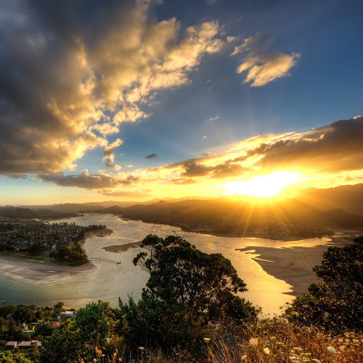 Hd-166238-ascw166238