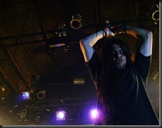 184091_234270996618199_100001059019808_746295_259136_n