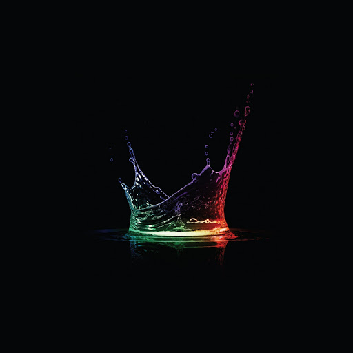 Hd-143980-ascw143980