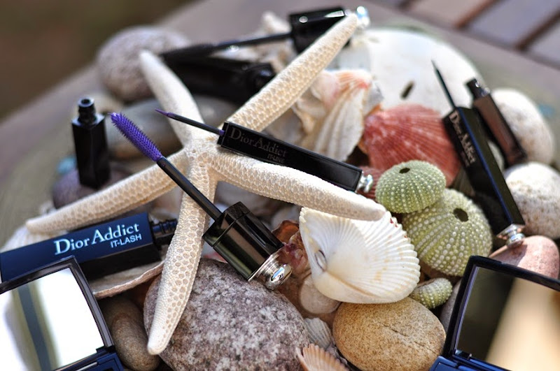 dior-addict-it-per-estate-colorata-tendenze-2014-fashion-blogger