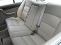 1995-BMW-540i-11Manual