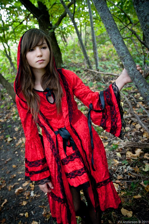 [DSC_0184%255B8%255D.jpg]