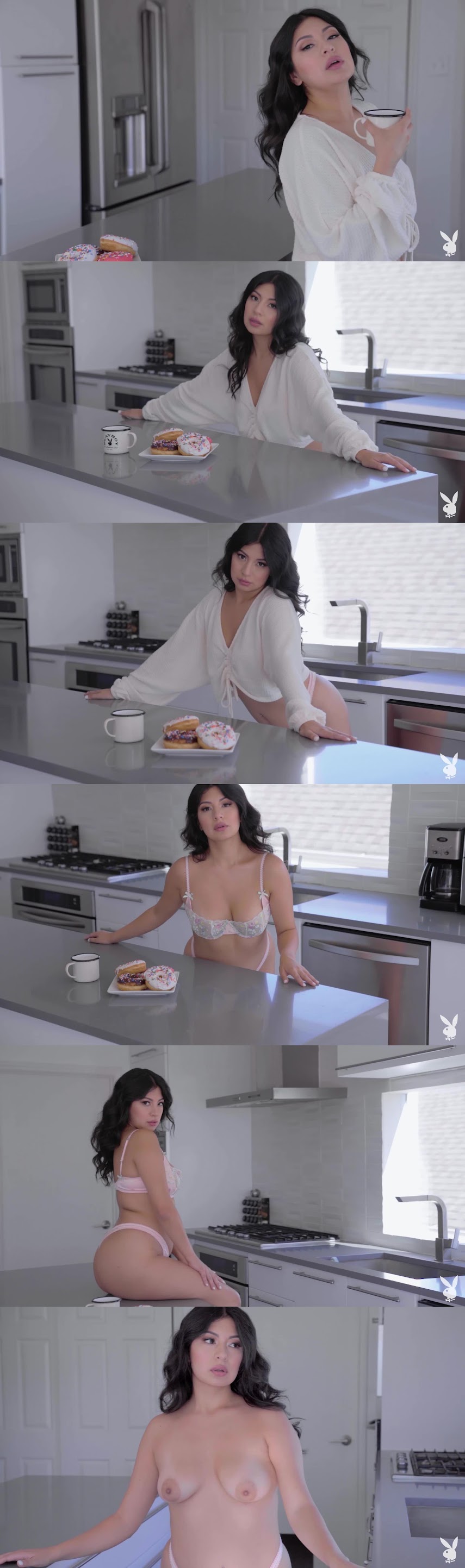 cami-strella-decadent-morning.mp4-jk- [Playboy Plus] Cami Strella - Decadent Morning