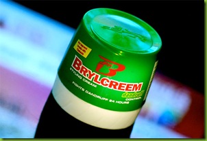 brylcreem-old