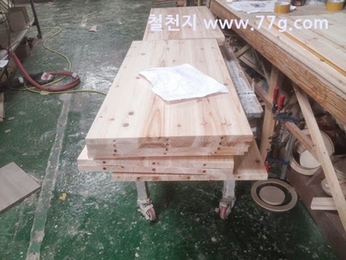 [20150115104222%255B3%255D.jpg]