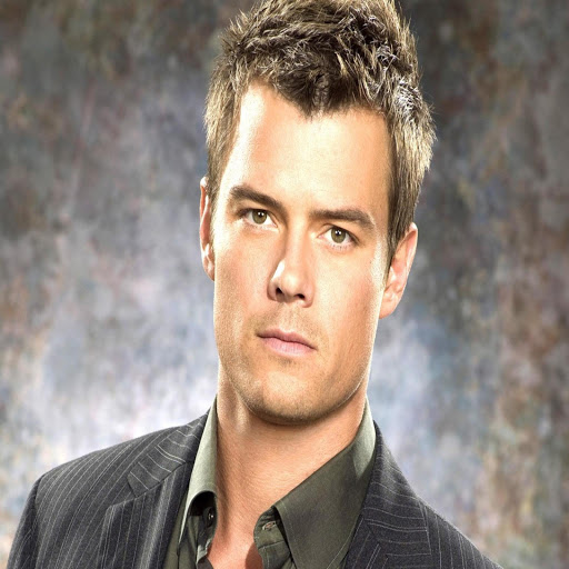 Hd-169630-ascw169630