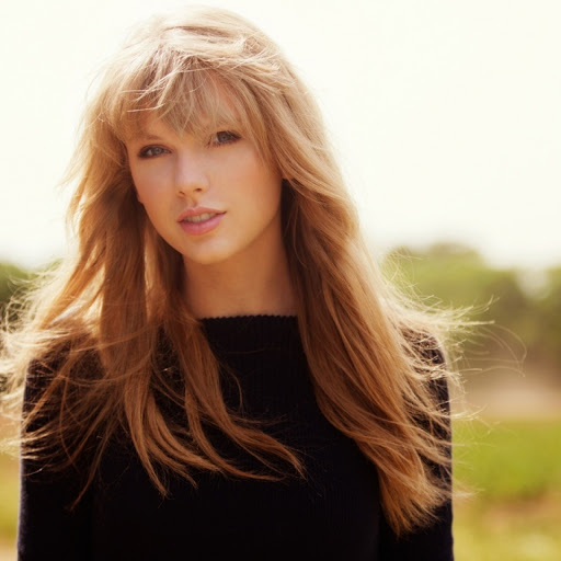 Hd-135806-ascw135806