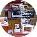 RUDISAT REPARACION MAC e iMAC ́s profile picture