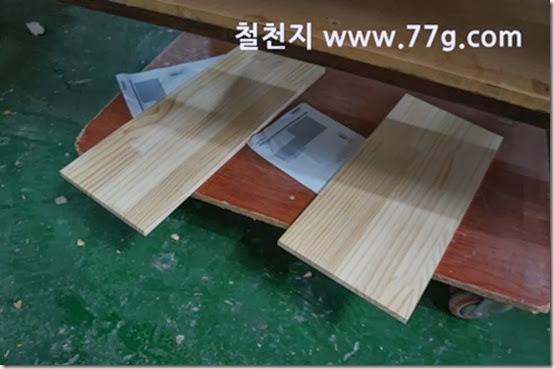 77gDSC06023-20131004-153736