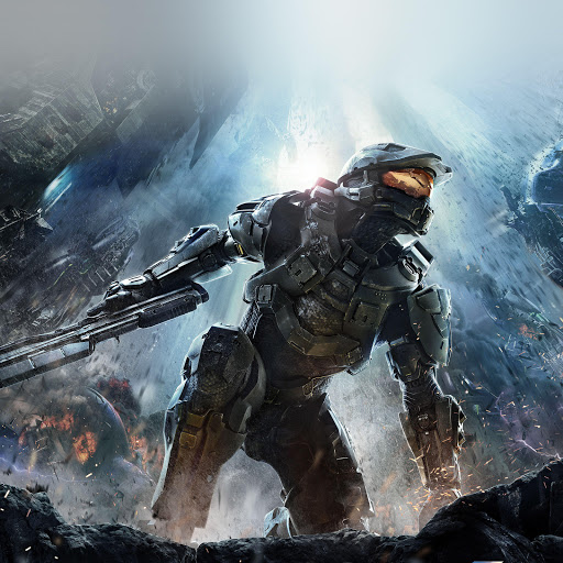 Hd-140405-ascw140405