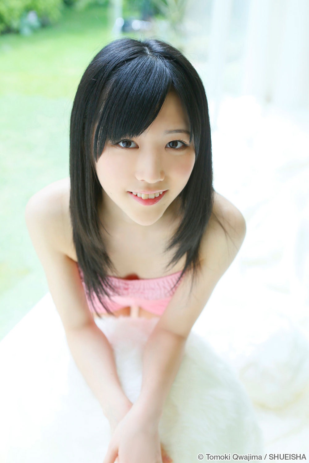 [714640%255B2%255D.jpg]