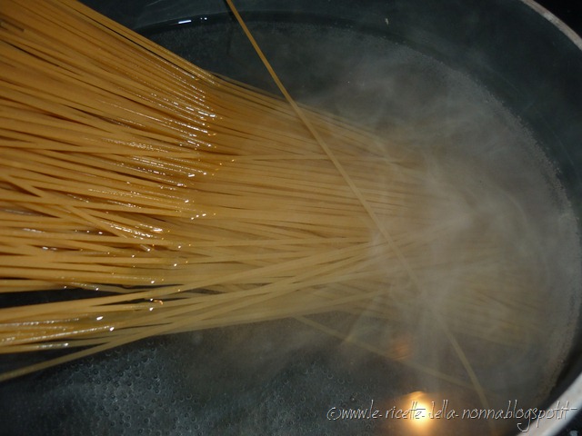 [Spaghetti-di-riso-semintegrale-senza%255B22%255D.jpg]