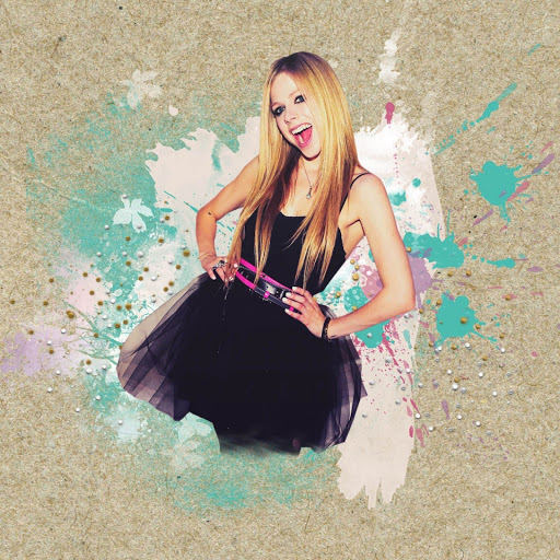 Hd-143610-ascw143610