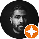 Simon Kassab