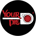 Your Pie Greenville