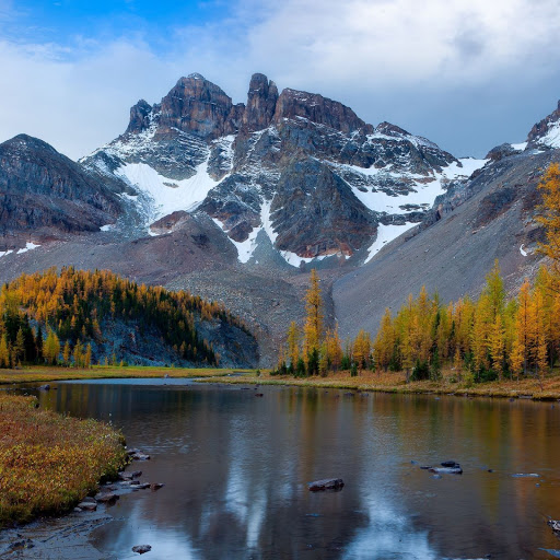 Hd-142982-ascw142982