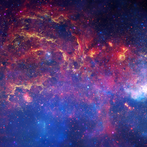 Hd-183097-ascw183097