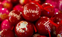 Harrods-Christmas-World-L-008