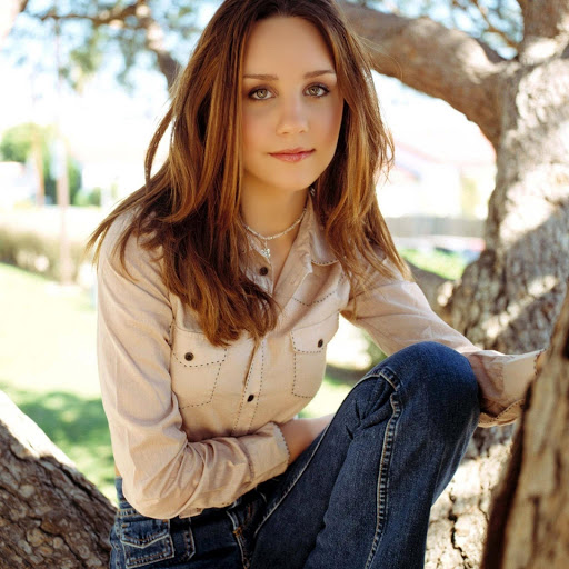 Hd-184296-ascw184296