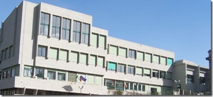 L'Istituto Giacomo Magno