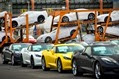BGCorvetteDelivery04.jpg