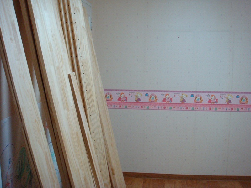 [Gallery4198_8%255B3%255D.jpg]