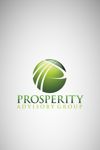 Prosperity Advisory Group